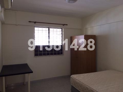 Blk 585 Ang Mo Kio Avenue 3 (Ang Mo Kio), HDB 3 Rooms #105109682